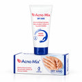Moisturizing Complex Hand Cream