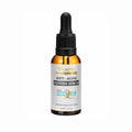 Anti-Aging Peptide Serum