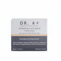 Hydrating And Anti Aging Facial Cream Normal, Dry To Dehydrated Skin