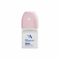 Pure Anti-Perspirant 48H Roll-On