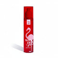 Wonder Tan Tanning Oil
