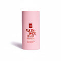 Wonder Hair Wax Stick