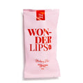 Wonder Lips Hydrating Lip Oil
