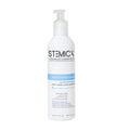 Anti-Hair Loss Shampoo