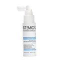 Hair Regrowth Solution