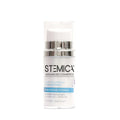 Repair Eye Cream