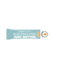 Mango Electrolytes