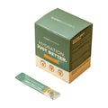 Passion Fruit Electrolytes