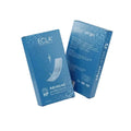 Advanced 6% HP Teeth Whitening Strips