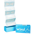 A Deeper Breath Nasal Strips
