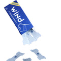 Bigger Breathing Strips