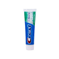 3D White Extreme Mint Toothpaste