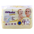 Canbebe 4+ (9-16kg)