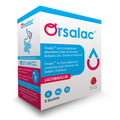 ORSALAC RASPBERRY