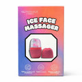 Ice Face Massager