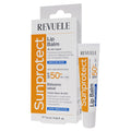 Sunprotect Lip Balm SPF50+