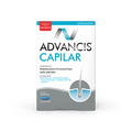 Capilar