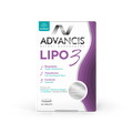 Lipo 3