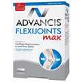 Flexijoints Max