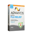 Extra Flu Relief
