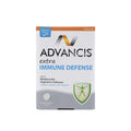 Extra Immune Defense
