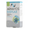 Easylax