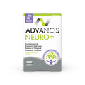 Neuro+