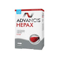 Hepax