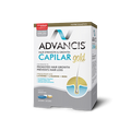 Capilar Gold