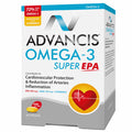 Omega-3 Super EPA