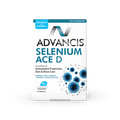Selenium Ace D