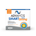 Smart Extra Strong