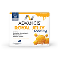 Royal Jelly 1000mg