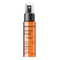 Shine Hair Serum