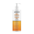 Firming Gel