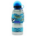 Stainless Steel Water Bottle 12M+
