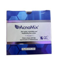 Anti-Aging Brightening Face Cream