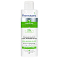 T Pure Skin Solution