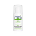 T Exfoliating Night Cream
