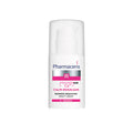 R Redness Reducing Night Cream