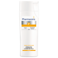 P Puri-Ichtilium Cleansing Gel For Body and Scalp