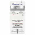 W – Intensive Anti-Pigment Night Cream