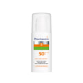 S Ultra Protection Cream SPF50+