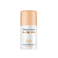F Protective Corrective Fluid Foundation SPF50+