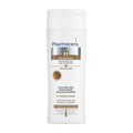 H -Sensitonin Soothing & Moisturizing Shampoo