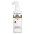 H Intensive Hair Growth Spray