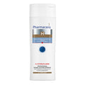 H-Stimuclaris Proffessional Double Action Shampoo