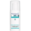 A Sensi-Relastine-E Cream SPF20