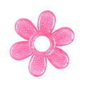 Gel Teether Flower 3M+