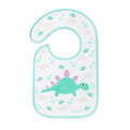 Terry Bib Flavor Explorer 6M+